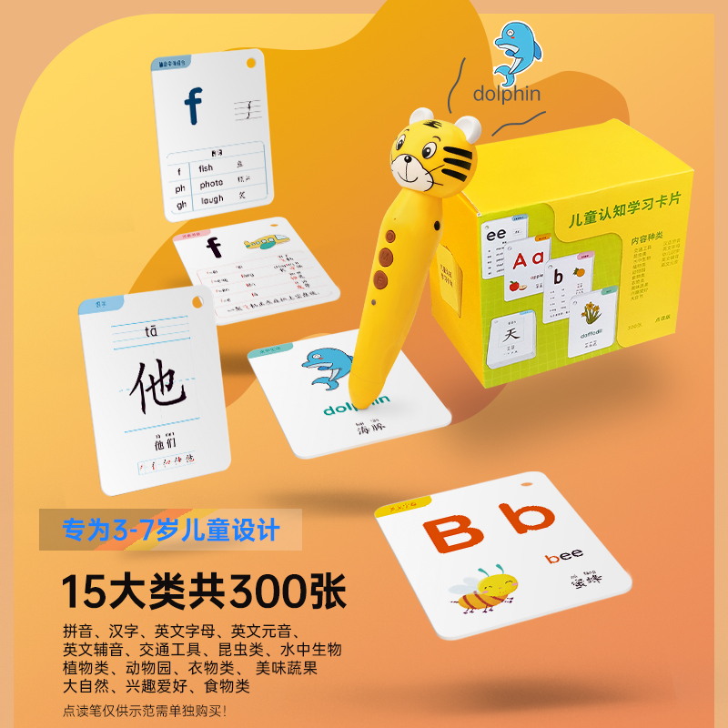 學齡前的(de)孩子(zǐ)學拼音(yīn)，我們應該怎麽教？