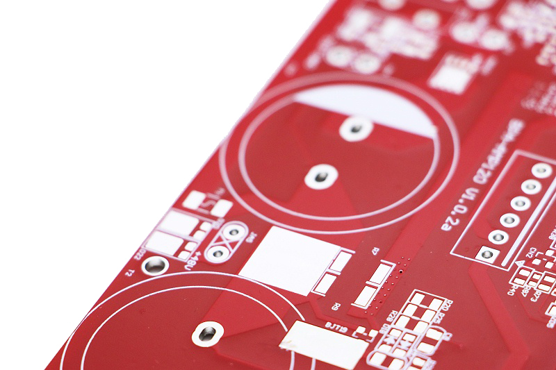 PCB線路(lù)闆-800