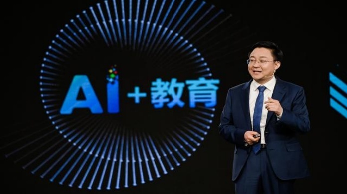 學立佳J-669-AI.jpg