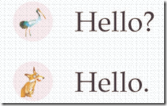 印刷有(yǒu)點讀(dú)碼的(de)繪本是(shì)怎麽制(zhì)作(zuò)的(de)2.png