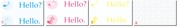 印刷有(yǒu)點讀(dú)碼的(de)繪本是(shì)怎麽制(zhì)作(zuò)的(de)3.png