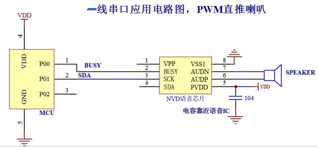 有(yǒu)聲挂圖-2.png