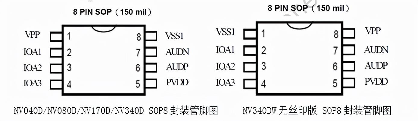 有(yǒu)聲挂圖-圖片.png
